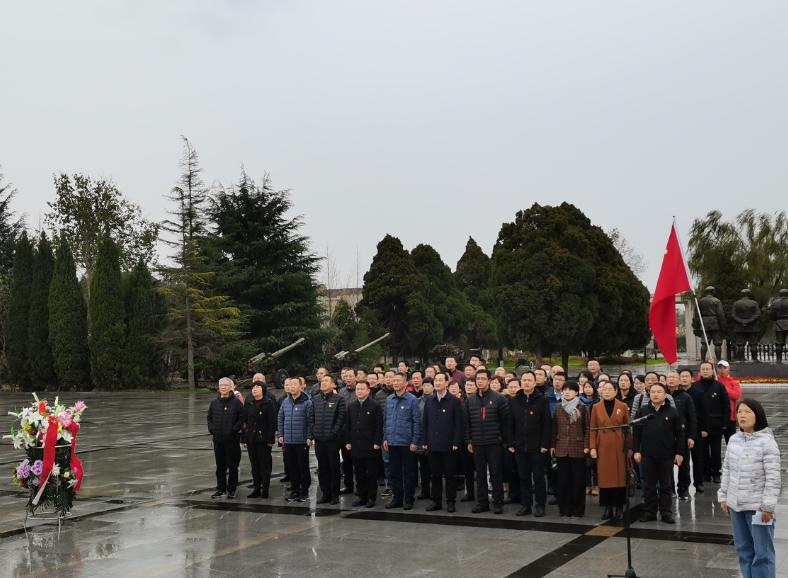 20201125144647951.jpg 20201125144647951.jpg