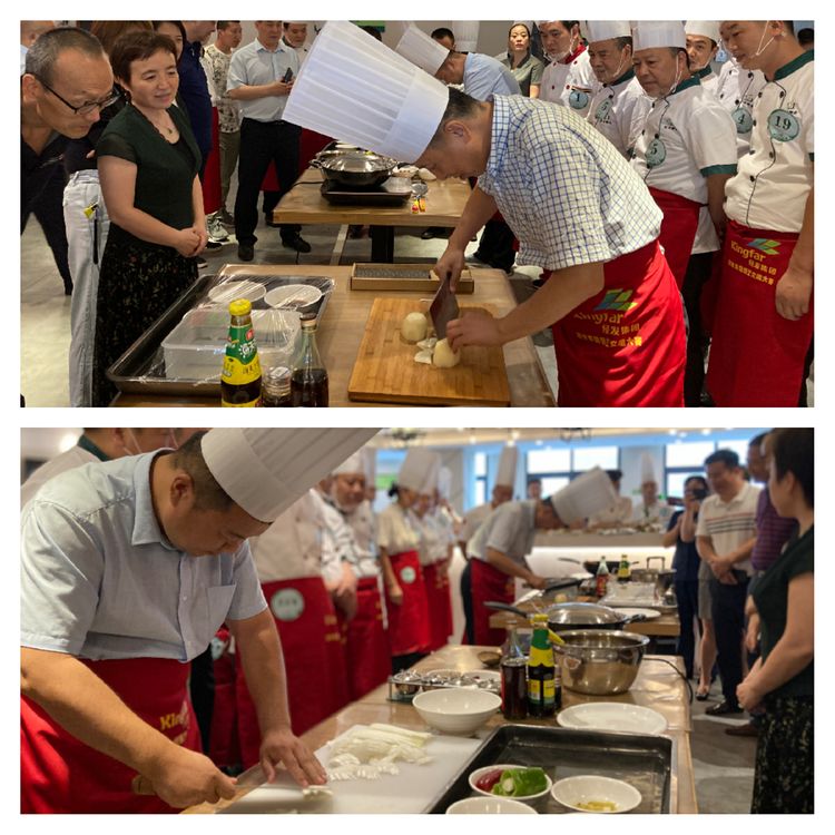 20201124173851301.jpg 20201124173851301.jpg