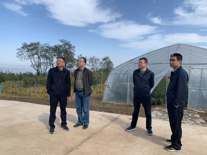 C:\Documents and Settings\kingfar\桌面\微信圖片_20191018155122.jpg