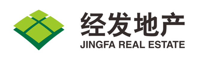 西安經(jīng)發(fā)地產(chǎn)有限公司