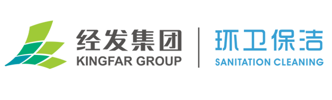 西安經(jīng)發(fā)城市服務(wù)有限公司
