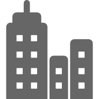 城市更新建設(shè)