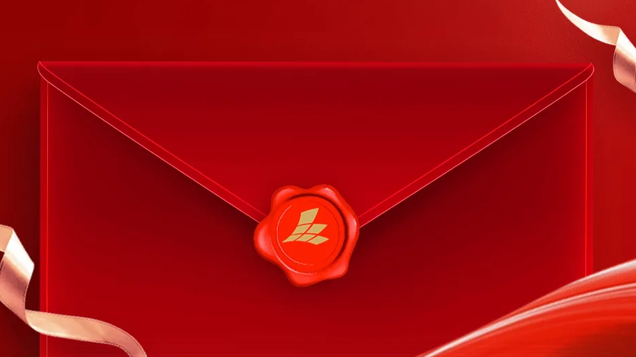 喜報(bào)！經(jīng)發(fā)控股首度登榜“中國服務(wù)業(yè)企業(yè)500強(qiáng)”