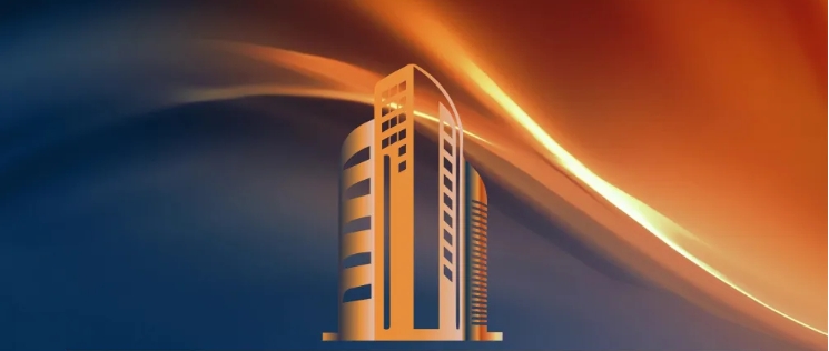 交付即交證 跑出幸?！凹摇彼俣?></div>
            <div   id=