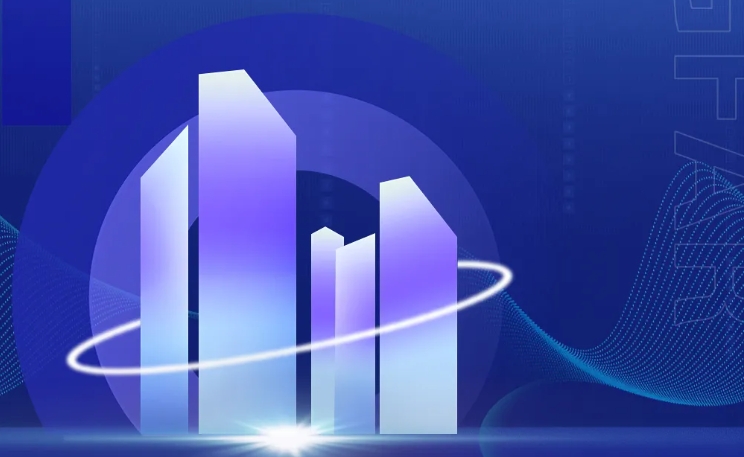 成功授牌！“科技+金融”為經(jīng)開賦能