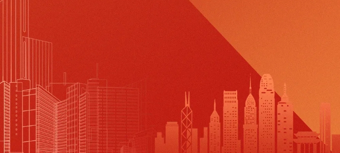 經發(fā)人用堅守，書寫最美“敬業(yè)?！?></div>
            <div   id=