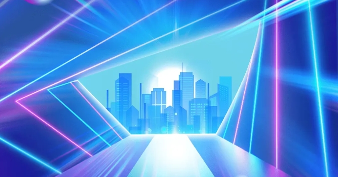 經發(fā)“軟”實力！經發(fā)城服軟件著作權+3