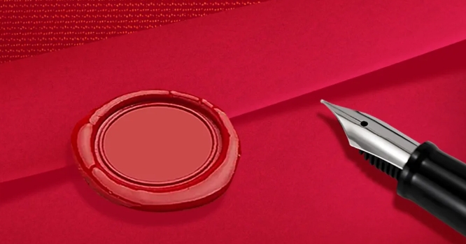 兩封來信 解碼經發(fā)控股的“硬核”與“暖心”