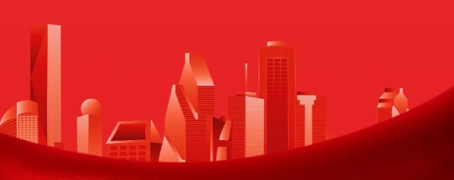 經(jīng)發(fā)品牌影響力持續(xù)攀升！