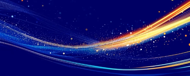 實(shí)力加冕！經(jīng)發(fā)物業(yè)斬獲多項(xiàng)殊榮